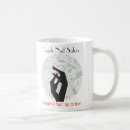 Recherche de clou tasses Salon