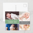 Suche nach bekanntmachung karten Babyparty