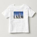 Suche nach myanmar tshirts Stadt