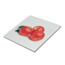 Recherche de apple carreaux Floral