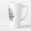 Recherche de fresque tasses Californie