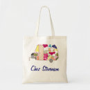 Recherche de propriétaire sacs Pour elle