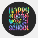 Recherche de dye autocollants Heureux