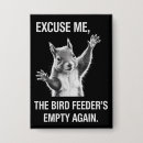 Suche nach sarkastische zitate buttons Witziges zitat