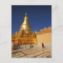 Suche nach burma poster Temple