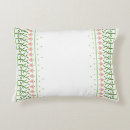 Recherche de jolies coussins Féminin