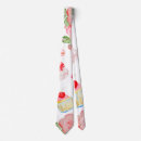 Recherche de gâteau cravates Cupcake