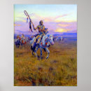 Suche nach alte medizin poster 19 jahrhundert