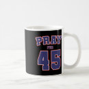 Recherche de american president tasses Usa