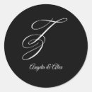 Suche nach kreis z aufkleber Weiß