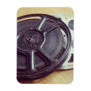 Recherche de de cinéma magnets Films