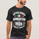 Recherche de italy tshirts Petit