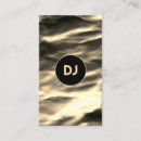 Suche nach hochzeit dj visitenkarten Party