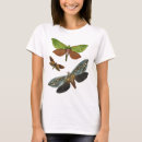 Suche nach schmetterlinge tshirts Butterfliegen