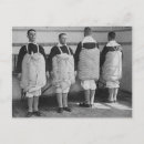 Recherche de matelas cartes postales Vintage