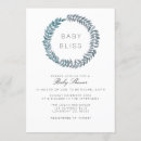 Suche nach viner einladungen Für sie