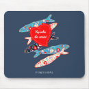 Suche nach portugiesisch mousepads Sardinen