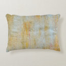 Recherche de argile coussins Brun