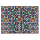 Suche nach orientalisch schneidebrettchen Vintag