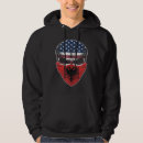 Suche nach albanisch hoodies Flagge