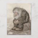 Suche nach troll postkarten Märchen
