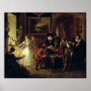 Suche nach don quixote poster Rüstung