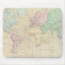 Suche nach historisch mousepads Relief