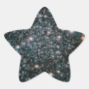 Recherche de hubble autocollants Houblon