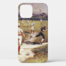 Recherche de fine art barely there ipod touch coques Rétro