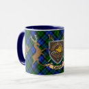 Suche nach campbell tartan tassen Schottisch