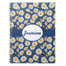 Suche nach grieche kleine notizbücher Niedlich