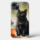 Suche nach goldene augen iphone hüllen Katze