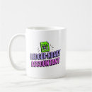 Recherche de humour de comptabilité tasses Cpa