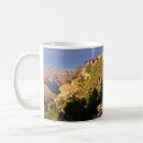 Recherche de le parc du sud tasses Grand canyon