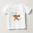 Suche nach seestern babykleidung Sommer