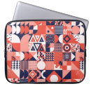 Suche nach bauhaus laptop schutzhüllen 50er