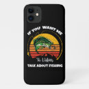 Recherche de écouteurs iphone coques Humour