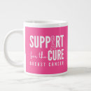 Recherche de cancer du sein tasses Guérir