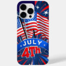 Recherche de les vacances américaines iphone coques 4 juillet