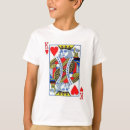 Recherche de badine le tshirts Garçons
