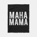 Recherche de amérique autres Chemise anti biden