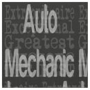 Suche nach auto stoffe Mechanisch