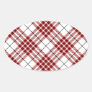 Recherche de buchanan autocollants Tartan