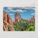 Recherche de dieux photographie Sources colorado