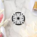 Suche nach blatt poker chips Blumenreich