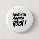 Recherche de agents badges Profession