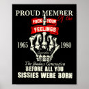 Suche nach 1965 poster Trumpf