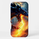 Recherche de lutte iphone coques Feu