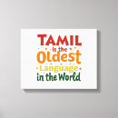 Suche nach sri lanka leinwandbilder Indien
