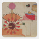 Suche nach pumpen alle aufkleber Schule